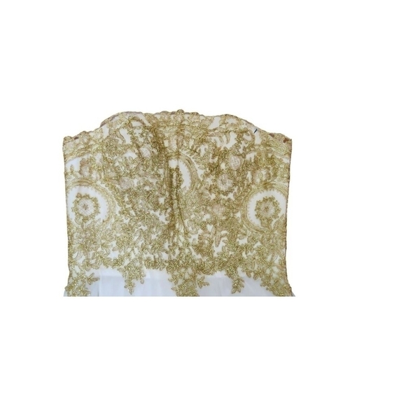 XXXX SOLD XXXX - Picture 11 of 13